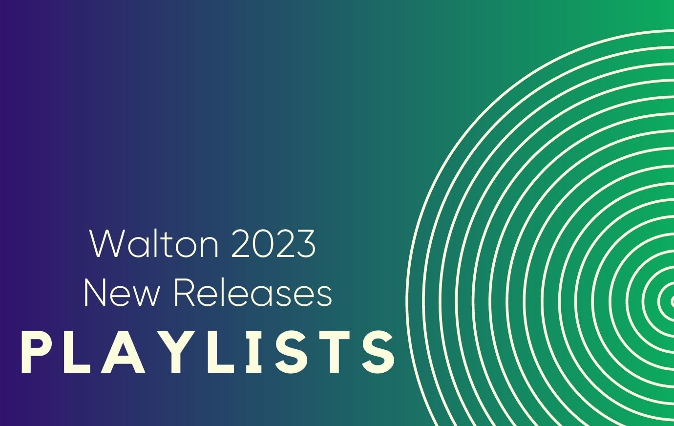 GIA Publications Walton Music